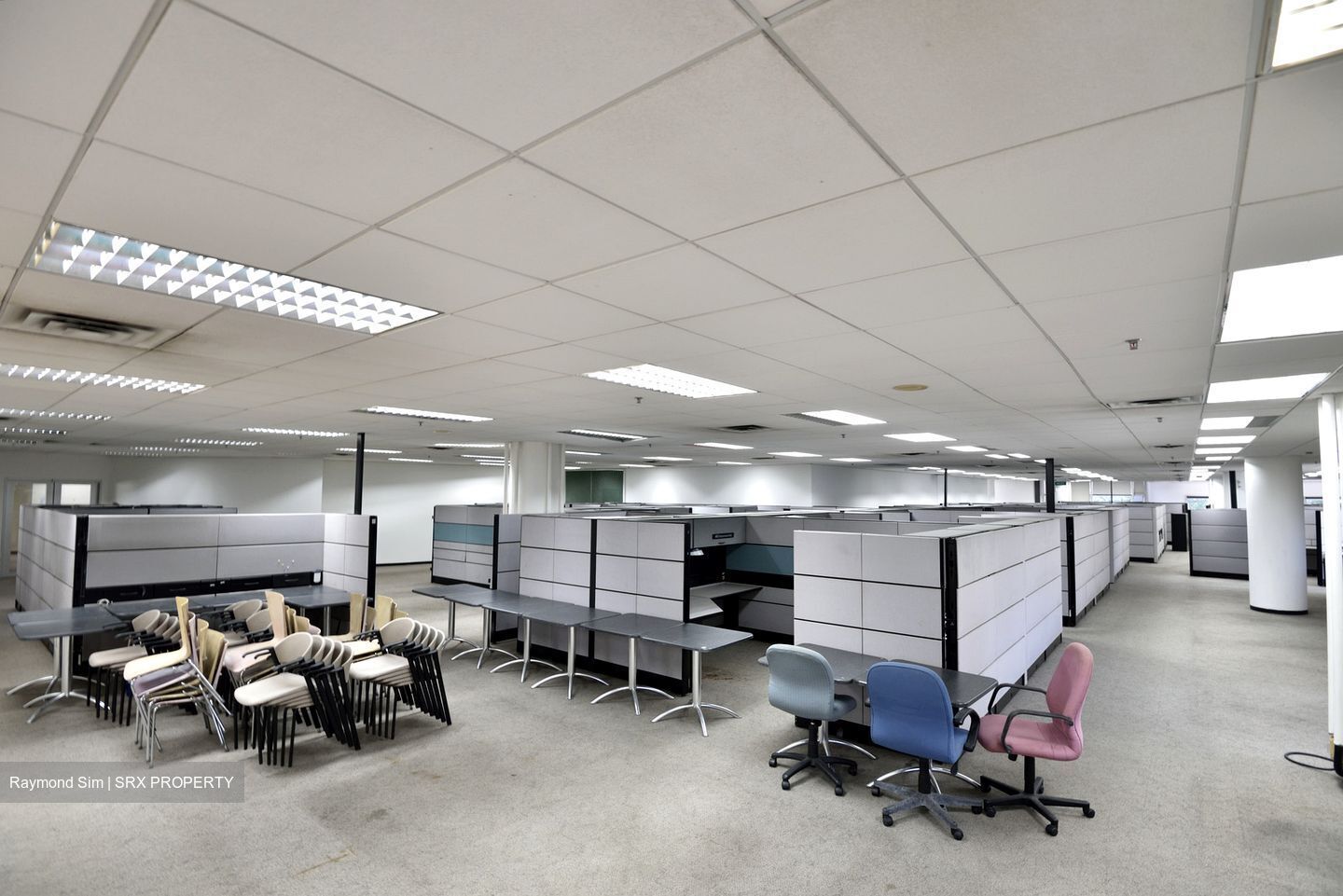 Logistech (D17), Warehouse #449249971